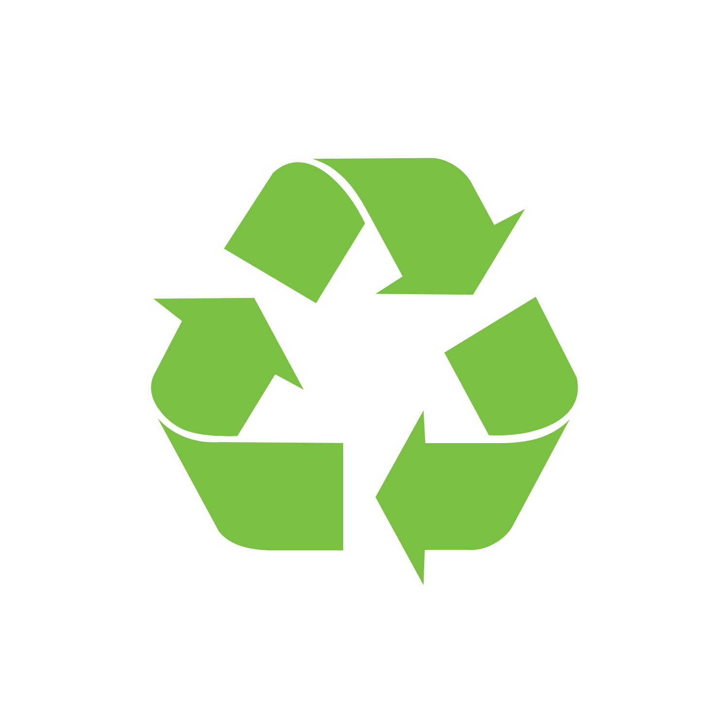 エコマークの画像