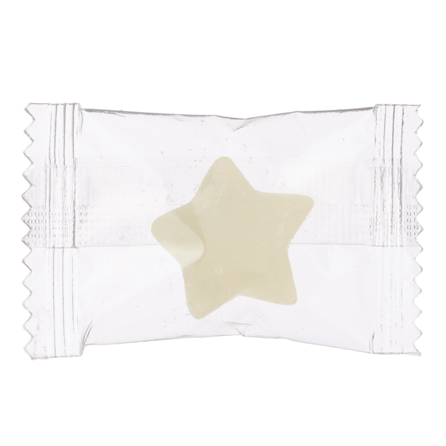 個包装になっている画像